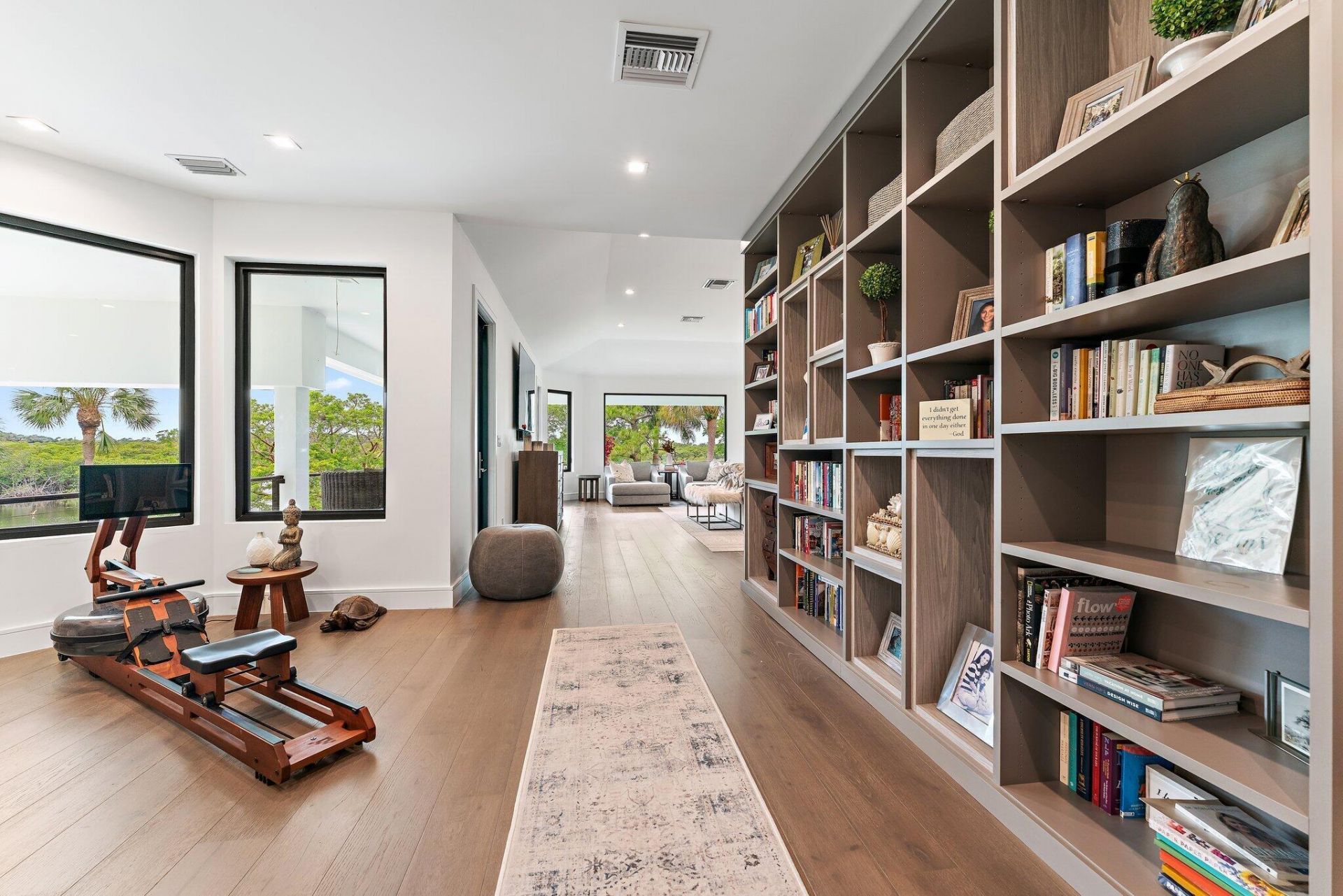 8818 SE Riverfront Terrace, Jupiter, FL 33469 Photo