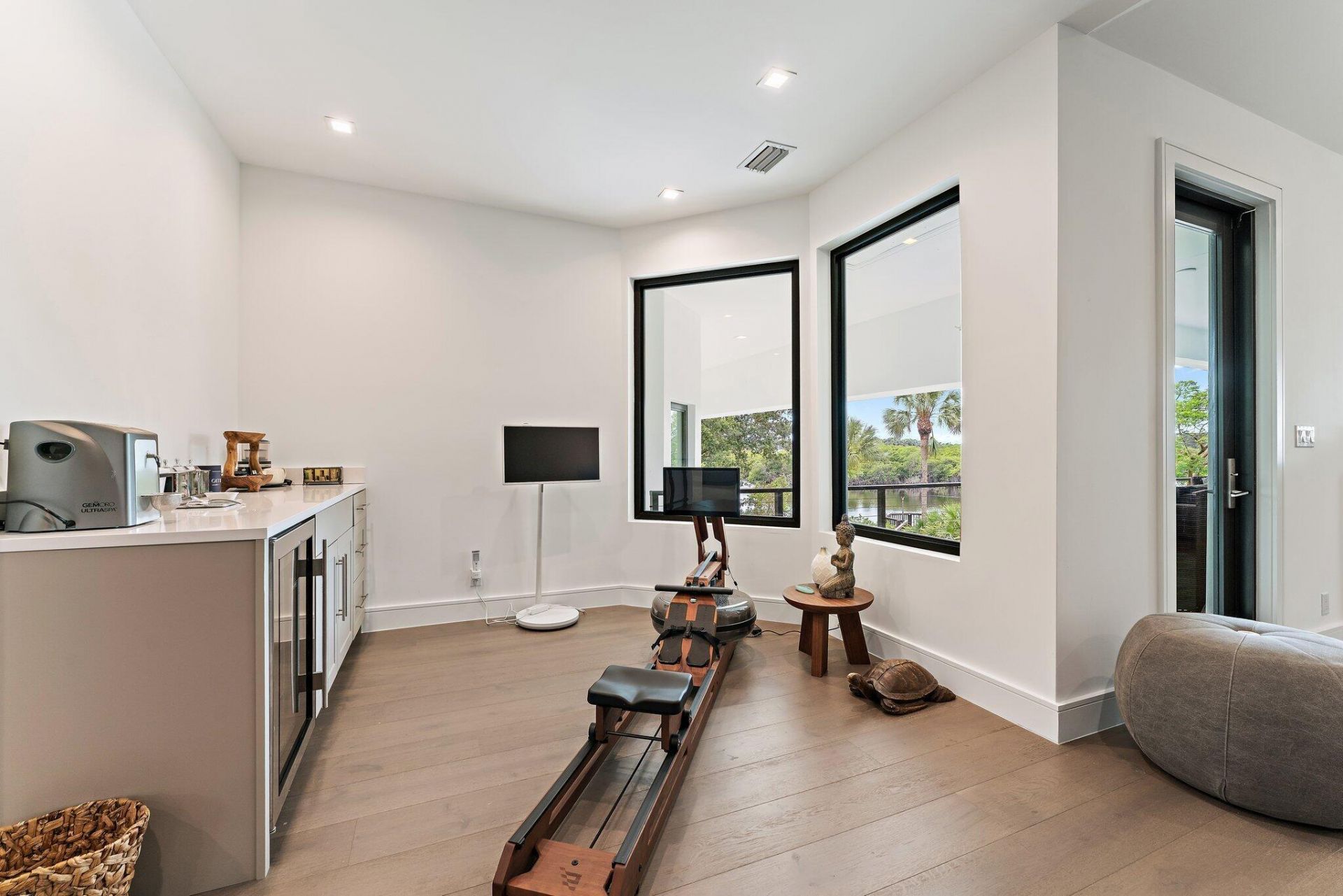 8818 SE Riverfront Terrace, Jupiter, FL 33469 Photo