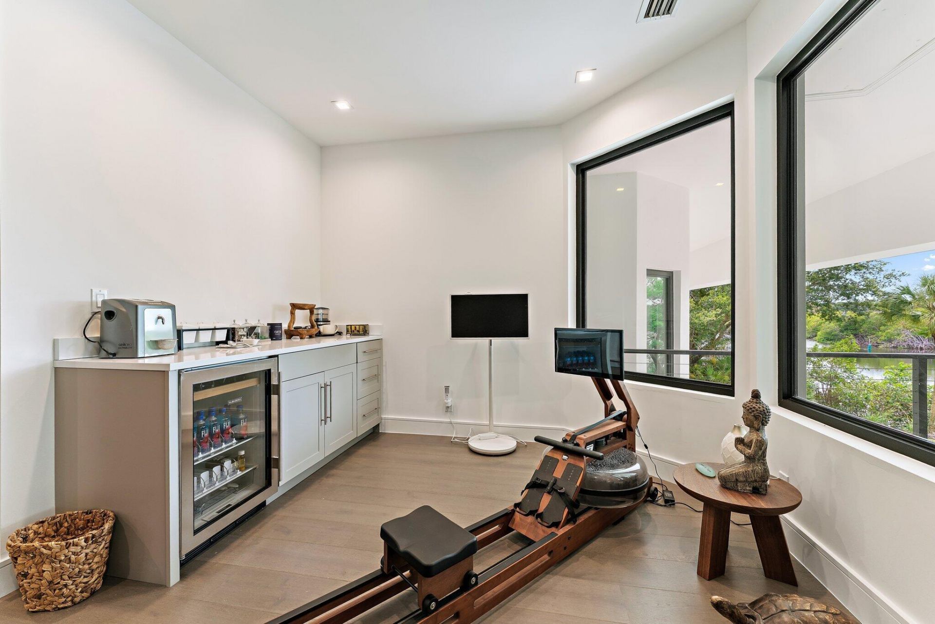 8818 SE Riverfront Terrace, Jupiter, FL 33469 Photo