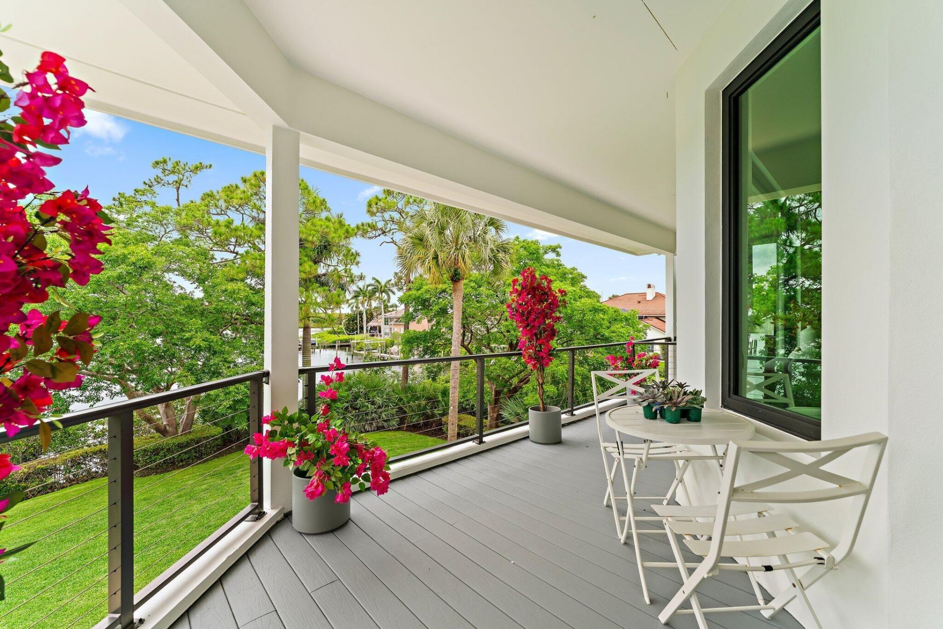 8818 SE Riverfront Terrace, Jupiter, FL 33469 Photo