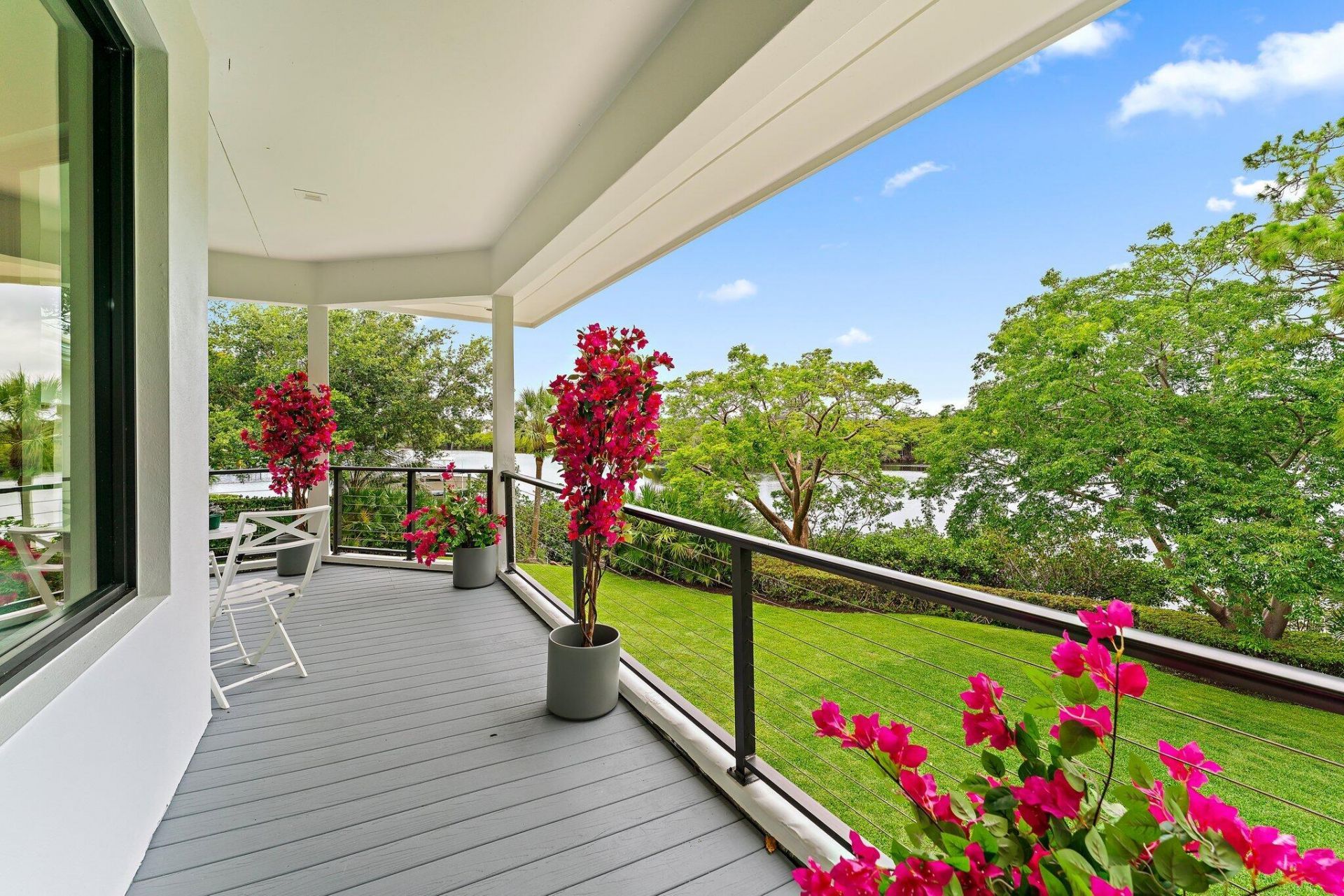 8818 SE Riverfront Terrace, Jupiter, FL 33469 Photo