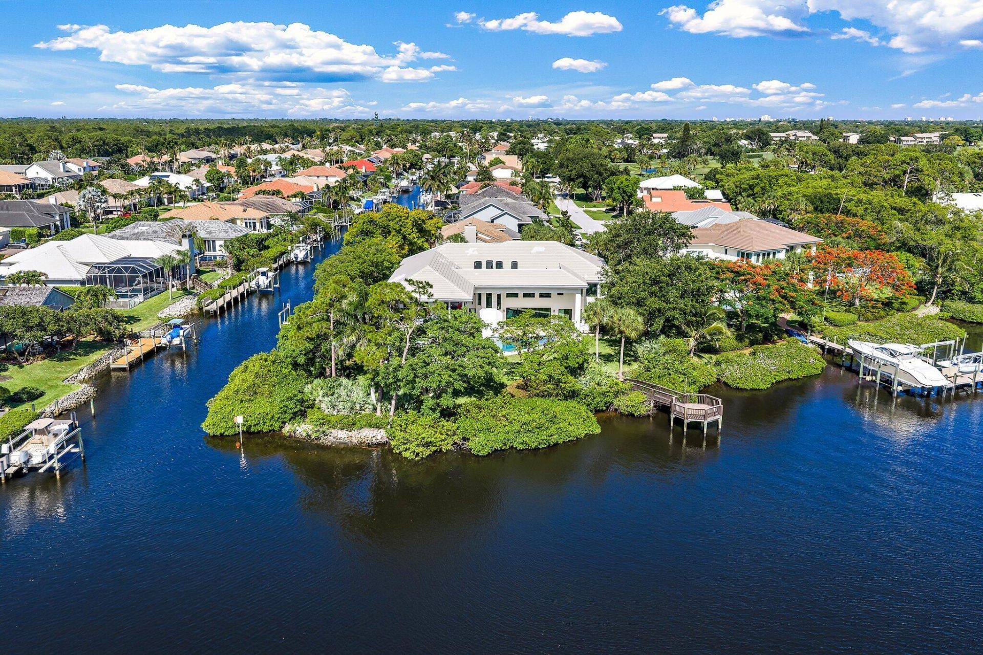 8818 SE Riverfront Terrace, Jupiter, FL 33469 Photo