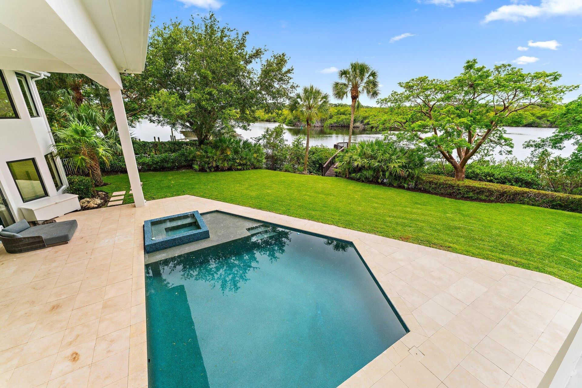 8818 SE Riverfront Terrace, Jupiter, FL 33469 Photo
