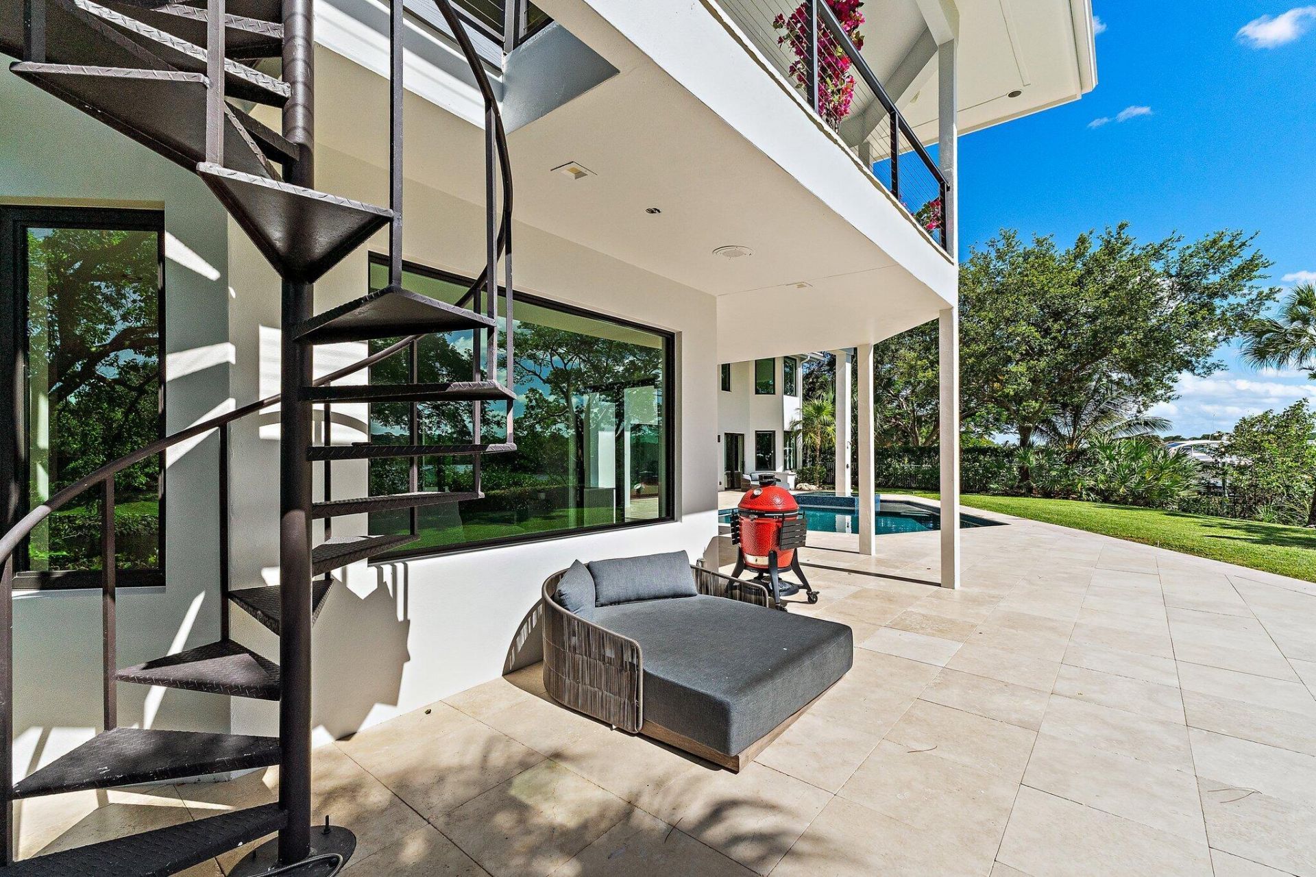 8818 SE Riverfront Terrace, Jupiter, FL 33469 Photo