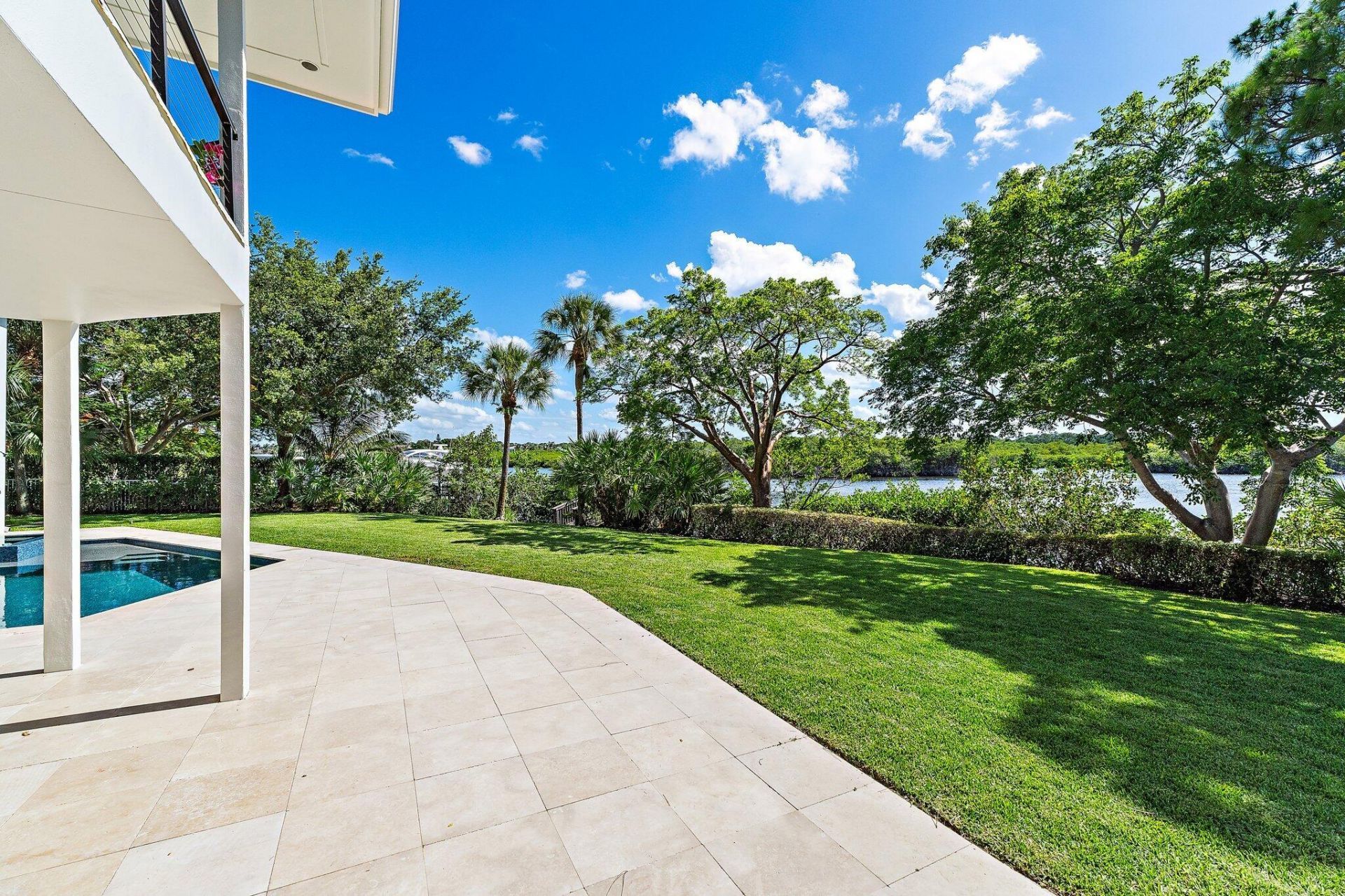 8818 SE Riverfront Terrace, Jupiter, FL 33469 Photo