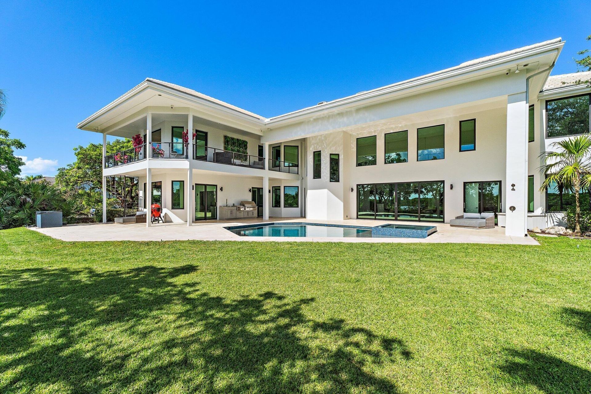8818 SE Riverfront Terrace, Jupiter, FL 33469 Photo