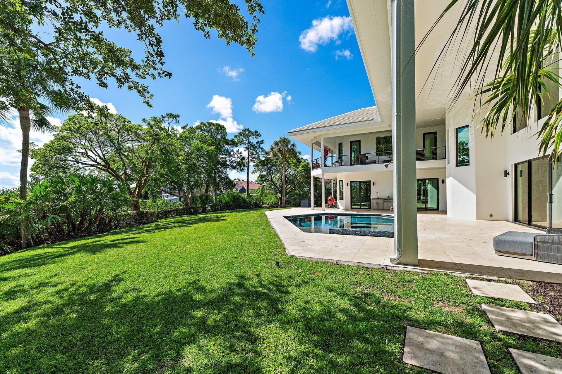 8818 SE Riverfront Terrace, Jupiter, FL 33469 Photo