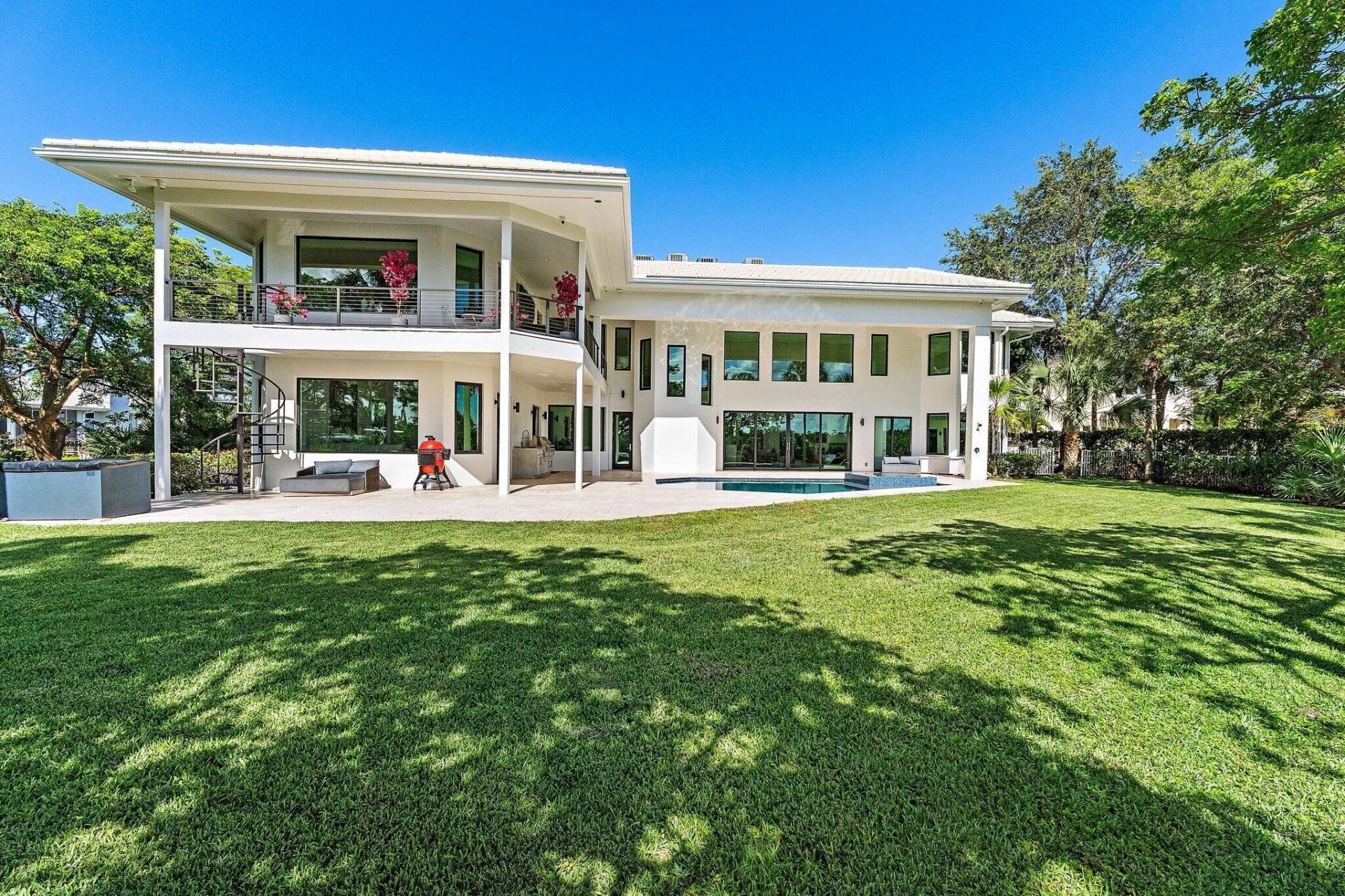 8818 SE Riverfront Terrace, Jupiter, FL 33469 Photo