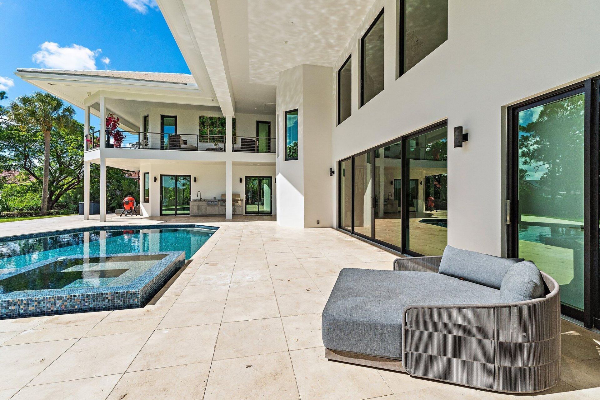 8818 SE Riverfront Terrace, Jupiter, FL 33469 Photo