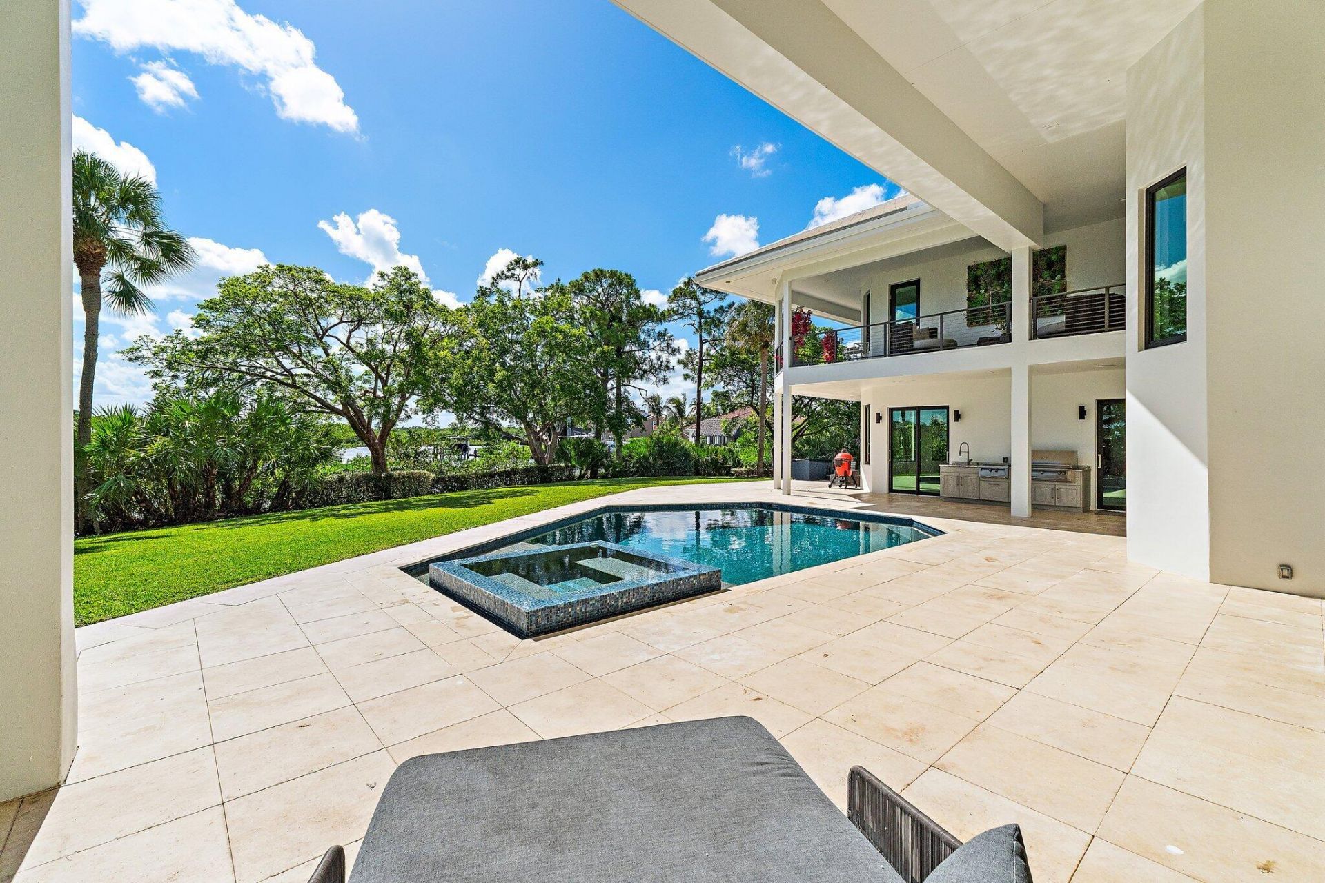 8818 SE Riverfront Terrace, Jupiter, FL 33469 Photo