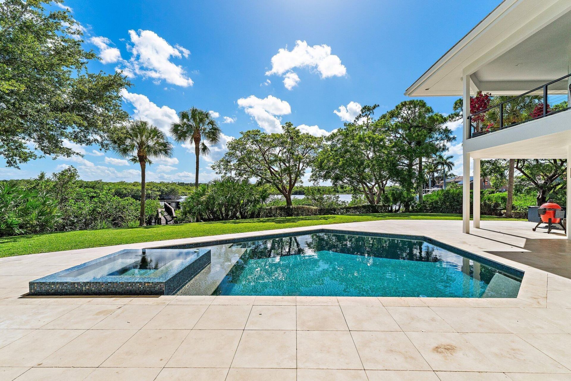 8818 SE Riverfront Terrace, Jupiter, FL 33469 Photo