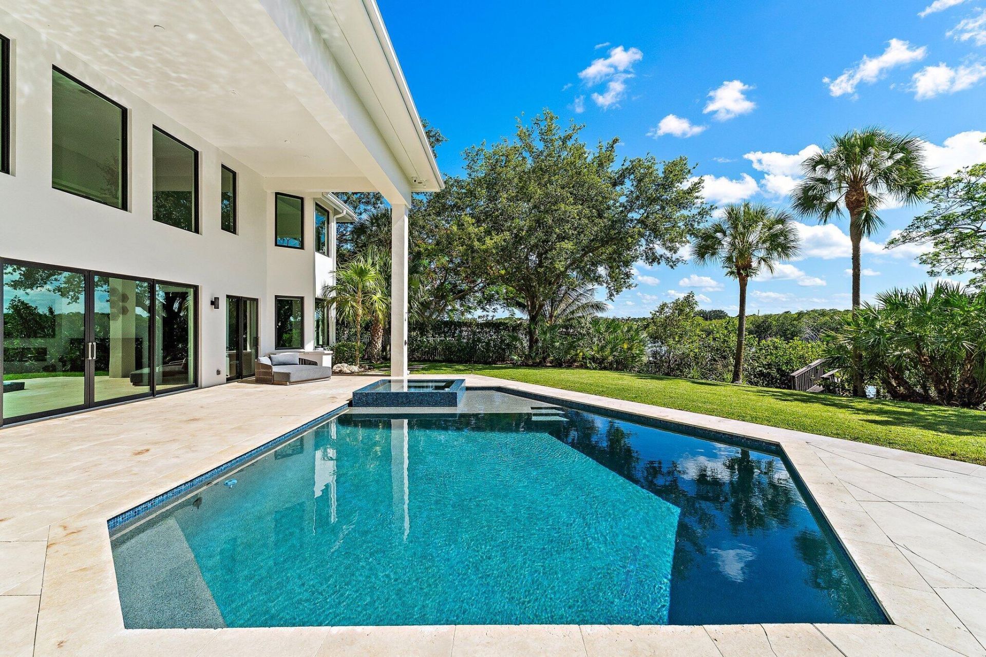 8818 SE Riverfront Terrace, Jupiter, FL 33469 Photo