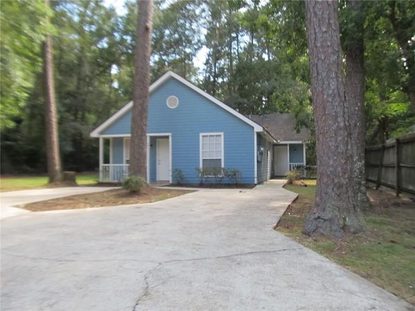 401 03 6TH Street, Covington, LA 70433