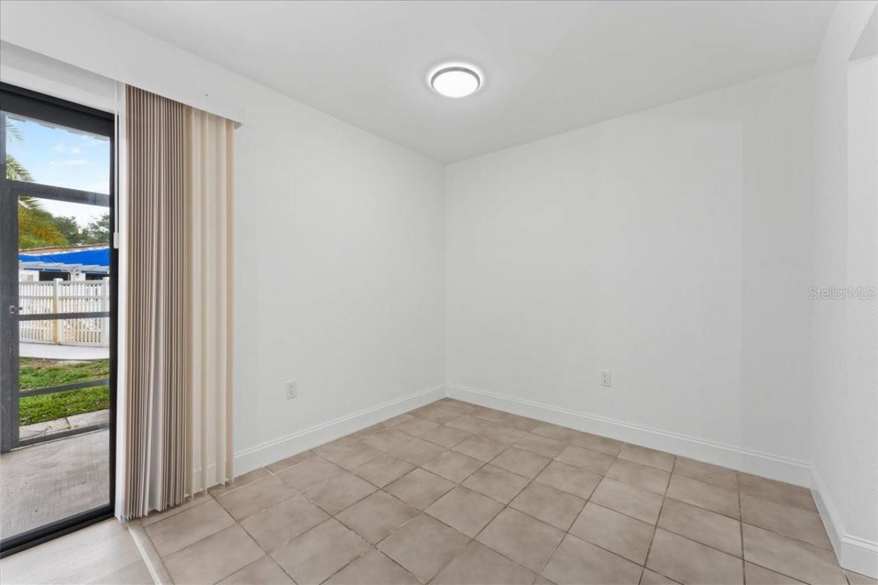 11525 8th Way N, Unit 509, Saint Petersburg, FL 33716 Photo