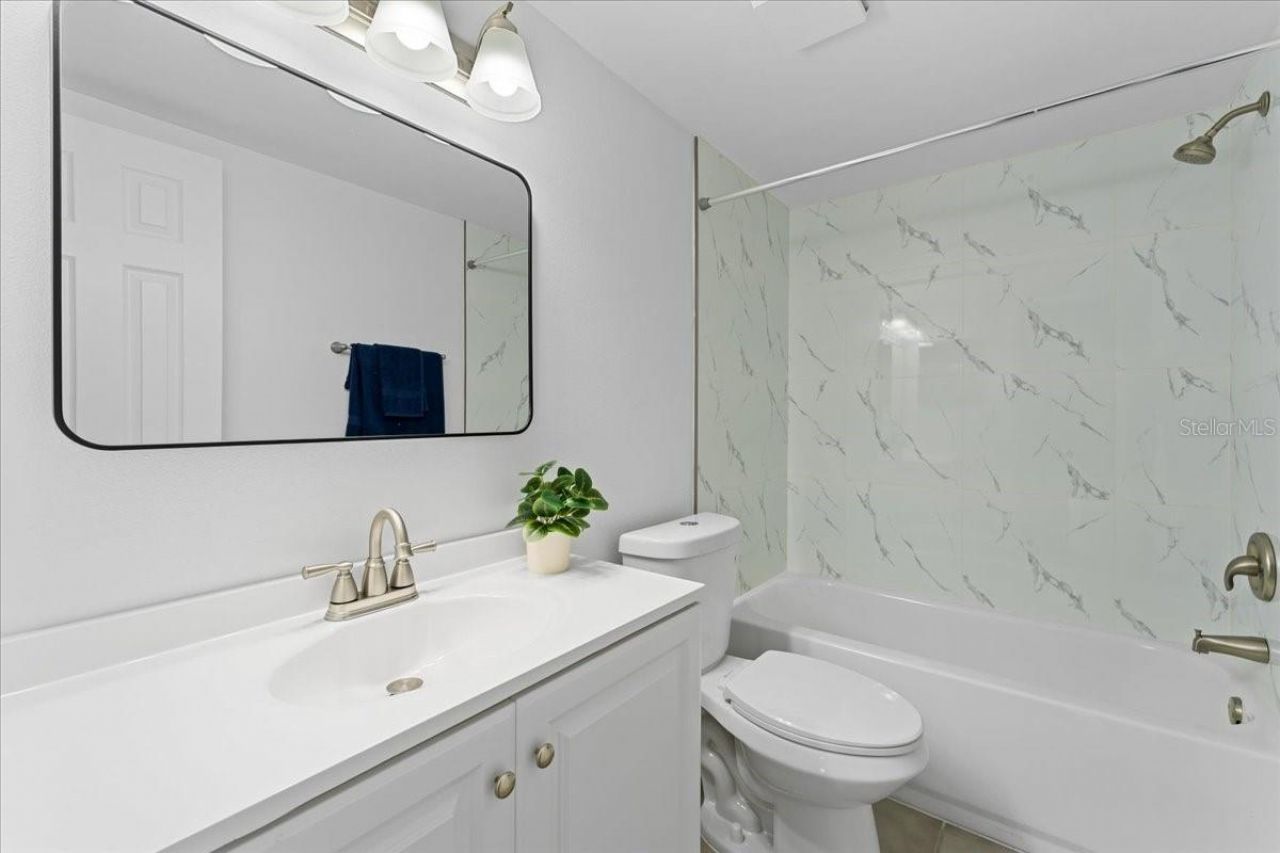 11525 8th Way N, Unit 509, Saint Petersburg, FL 33716 Photo
