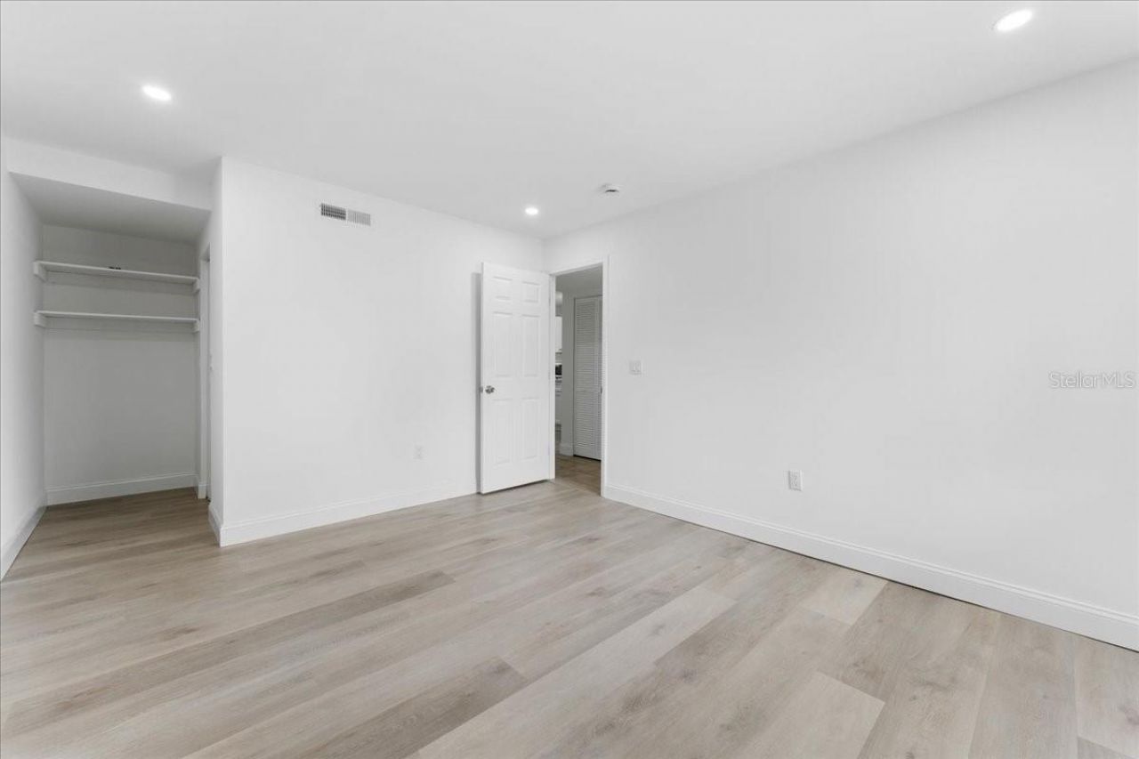 11525 8th Way N, Unit 509, Saint Petersburg, FL 33716 Photo