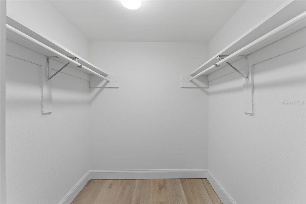 11525 8th Way N, Unit 509, Saint Petersburg, FL 33716 Photo