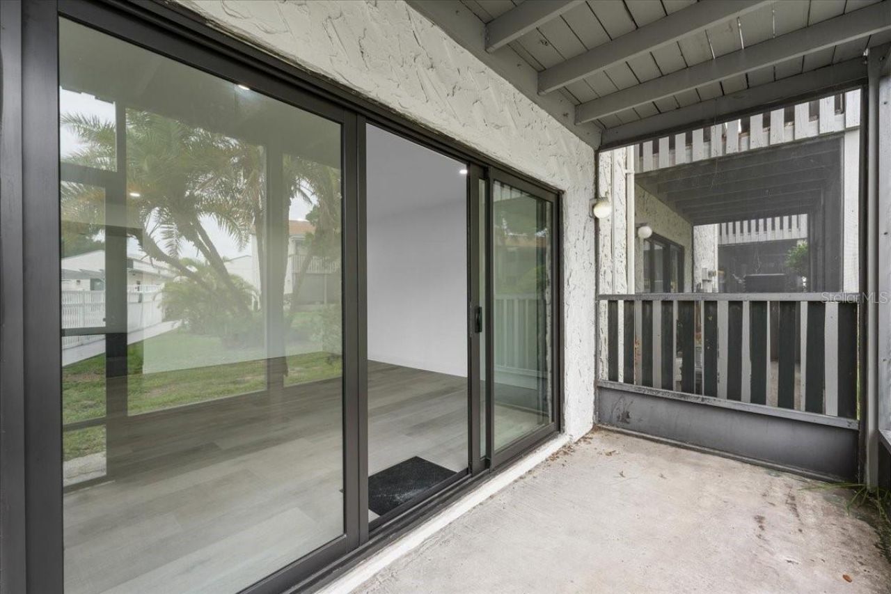 11525 8th Way N, Unit 509, Saint Petersburg, FL 33716 Photo