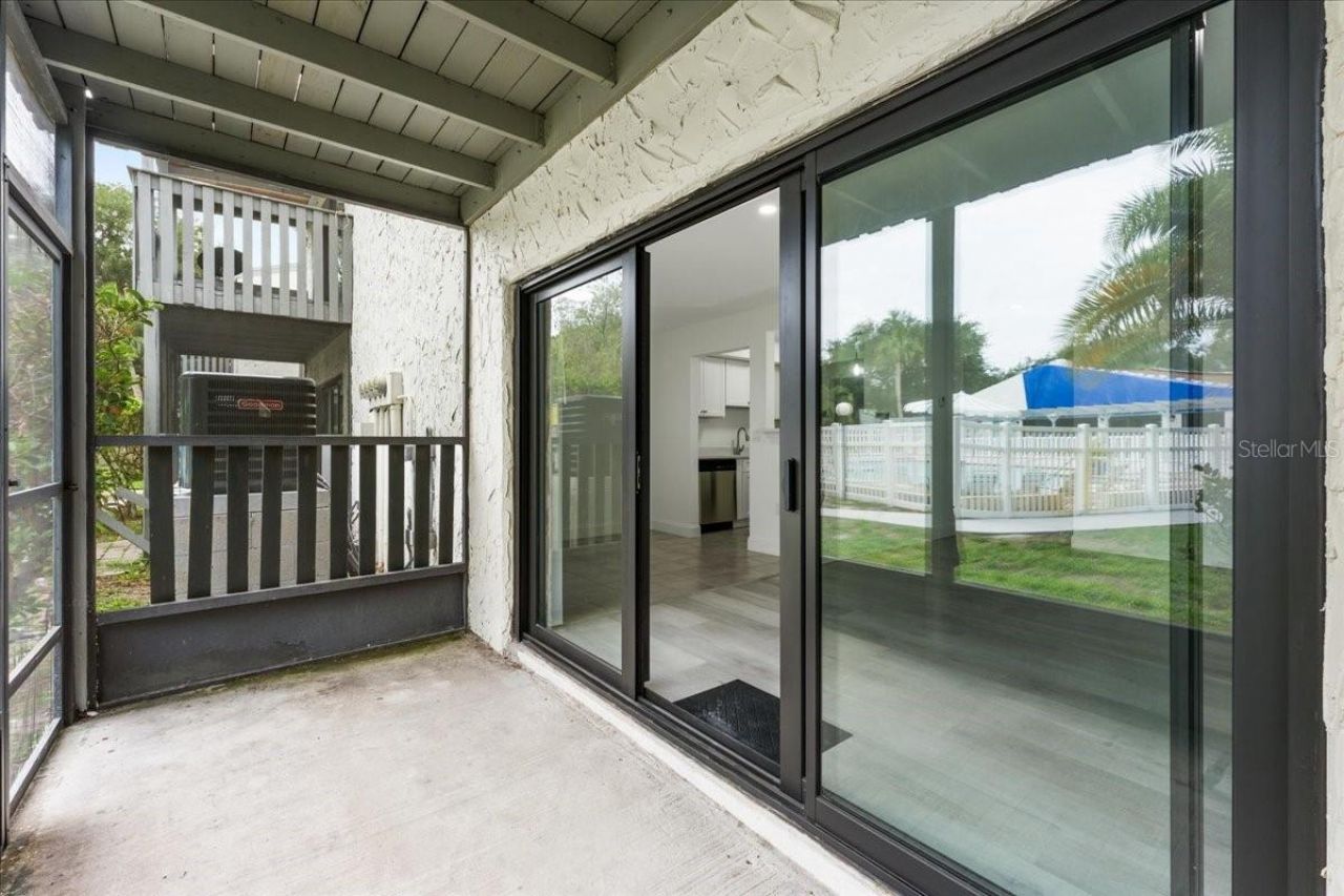 11525 8th Way N, Unit 509, Saint Petersburg, FL 33716 Photo