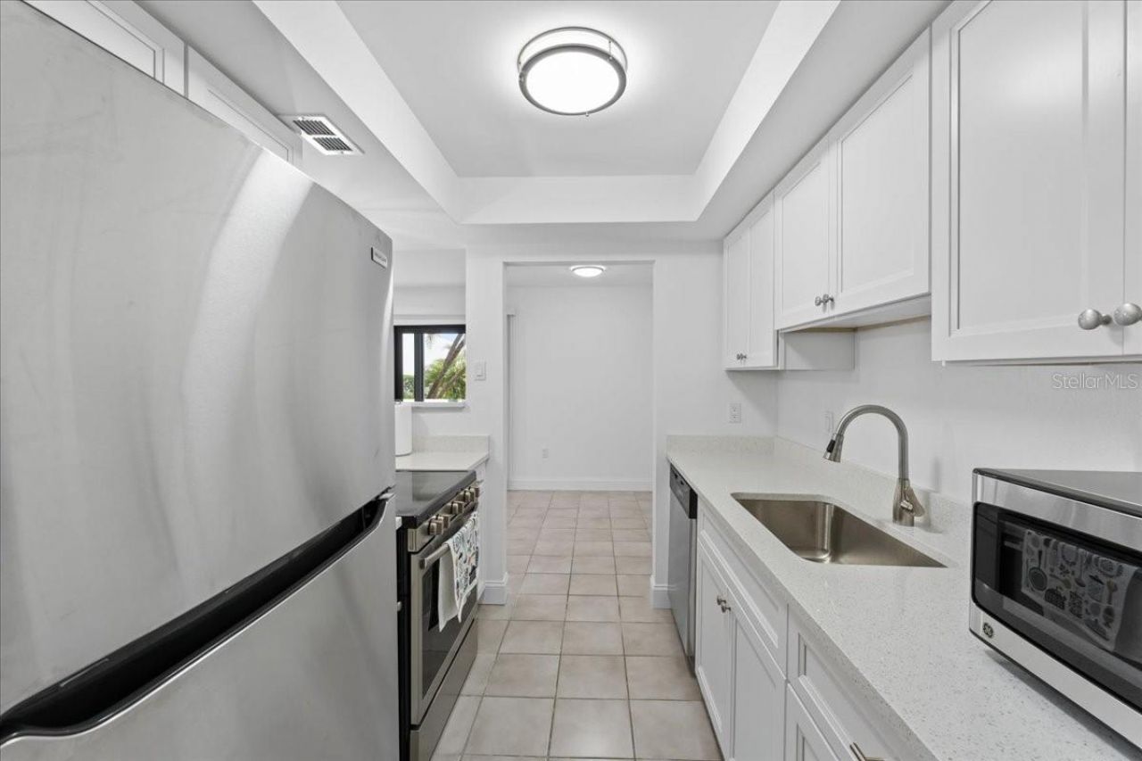 11525 8th Way N, Unit 509, Saint Petersburg, FL 33716 Photo