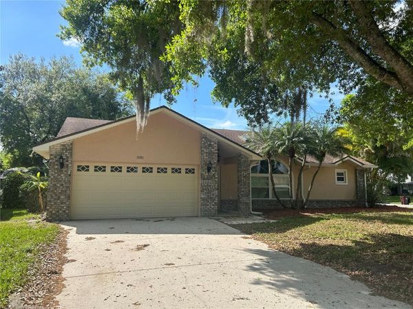 1181 ANNE ELISA CIRCLE , ST CLOUD, FL 34772