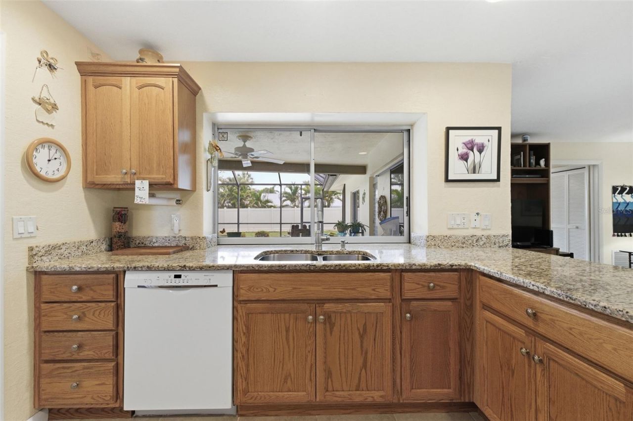 1335 Whiskey Creek Drive , Fort Myers, FL 33919 Photo
