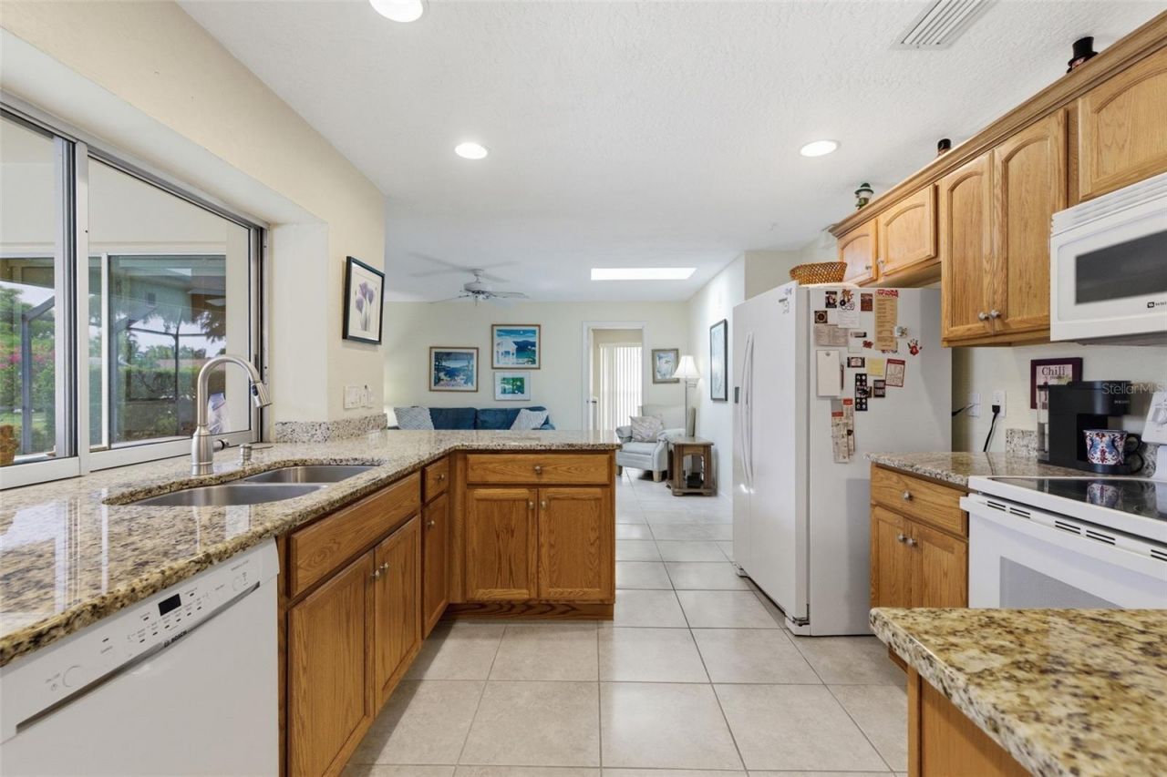 1335 Whiskey Creek Drive , Fort Myers, FL 33919 Photo