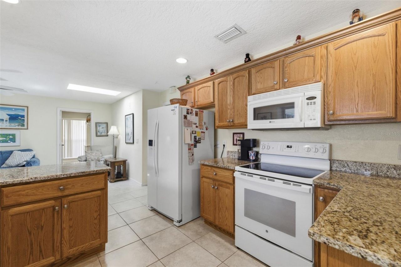 1335 Whiskey Creek Drive , Fort Myers, FL 33919 Photo