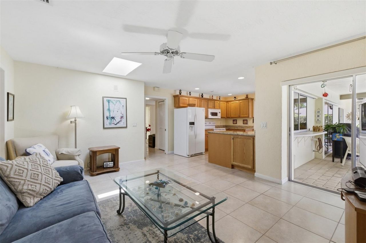 1335 Whiskey Creek Drive , Fort Myers, FL 33919 Photo
