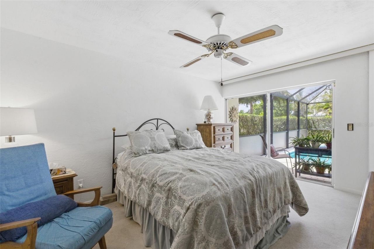 1335 Whiskey Creek Drive , Fort Myers, FL 33919 Photo