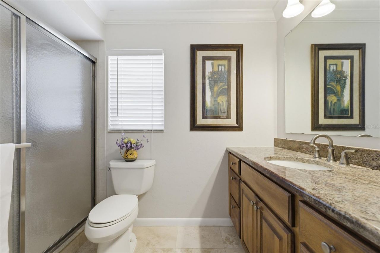 1335 Whiskey Creek Drive , Fort Myers, FL 33919 Photo