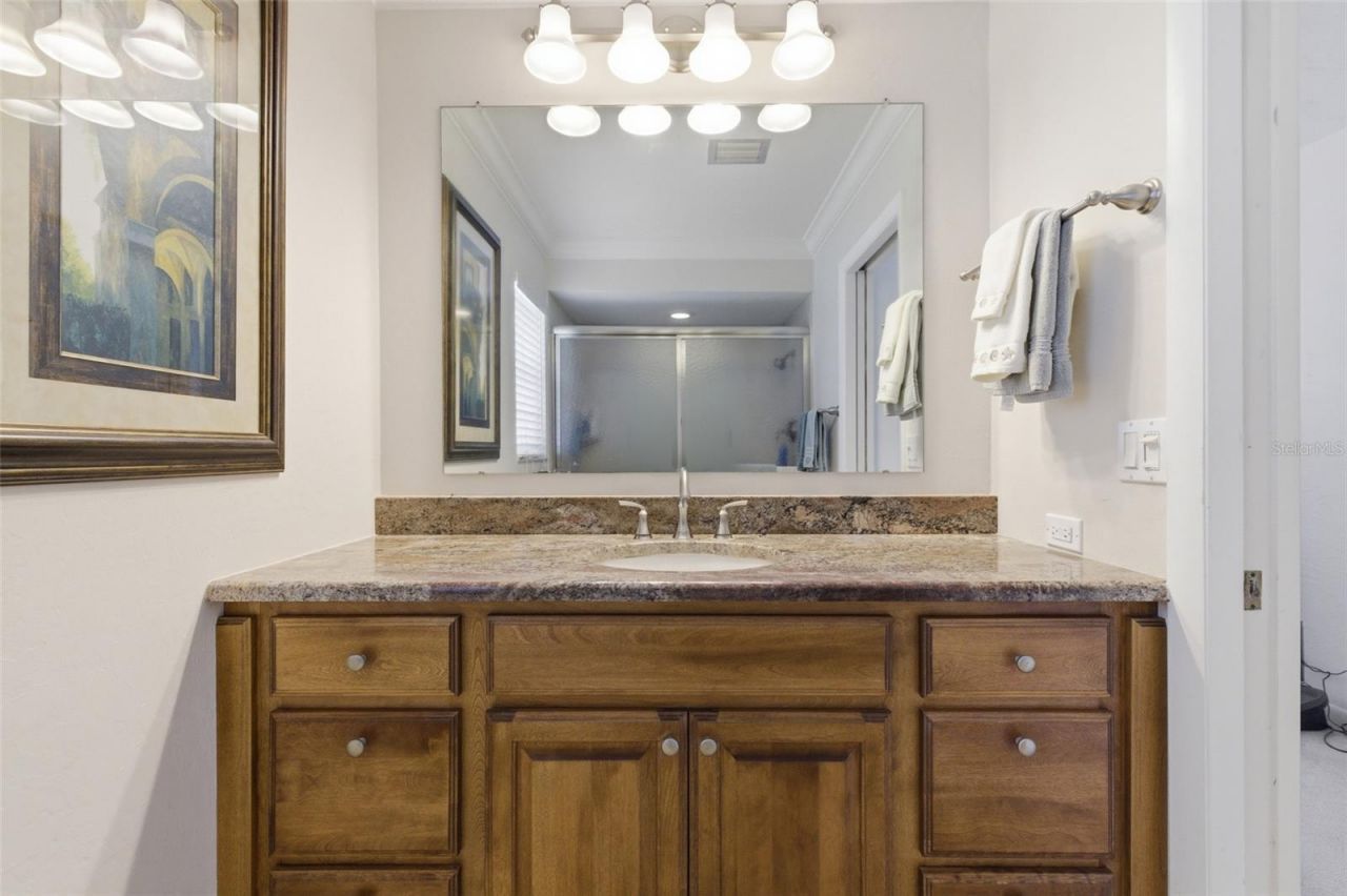 1335 Whiskey Creek Drive , Fort Myers, FL 33919 Photo