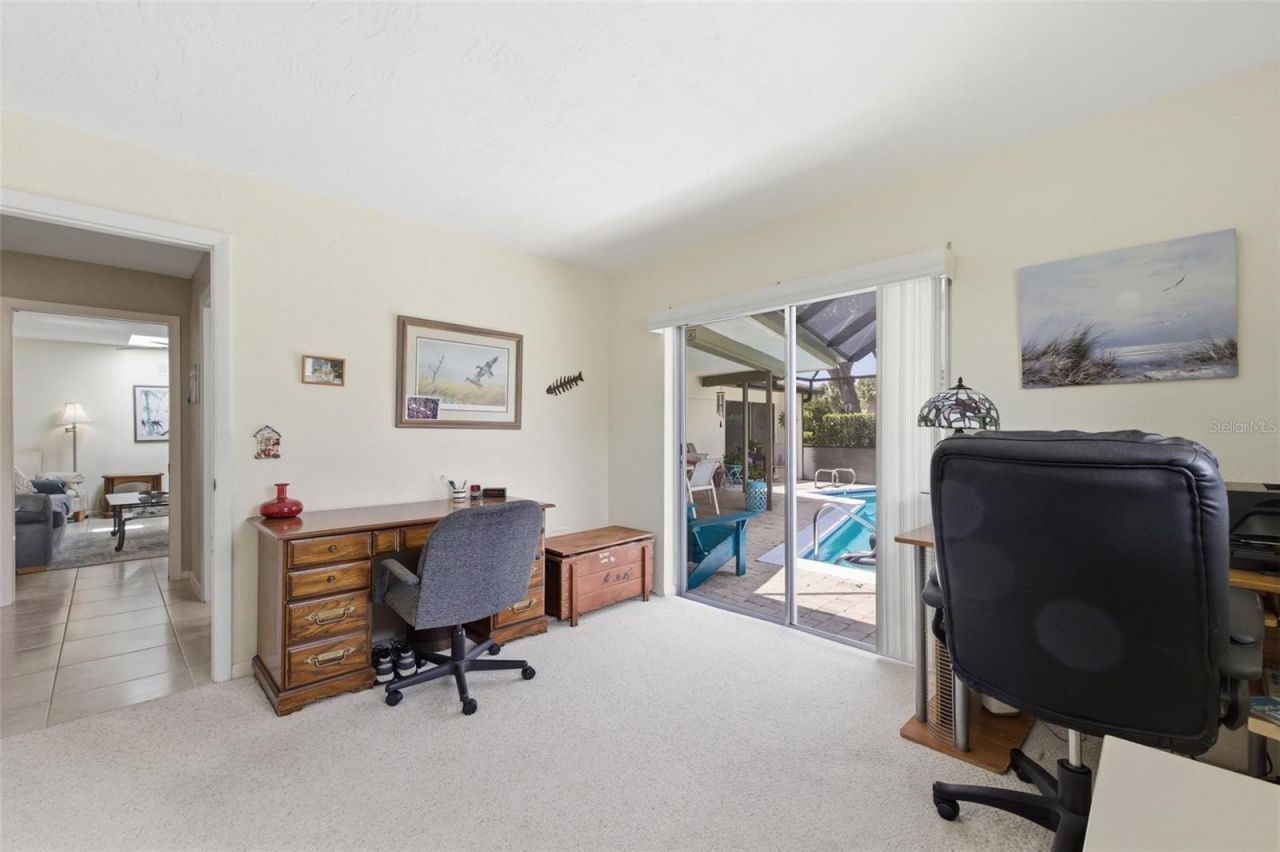 1335 Whiskey Creek Drive , Fort Myers, FL 33919 Photo