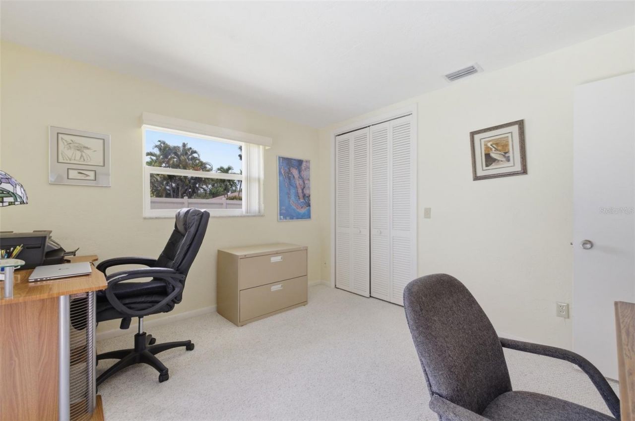 1335 Whiskey Creek Drive , Fort Myers, FL 33919 Photo