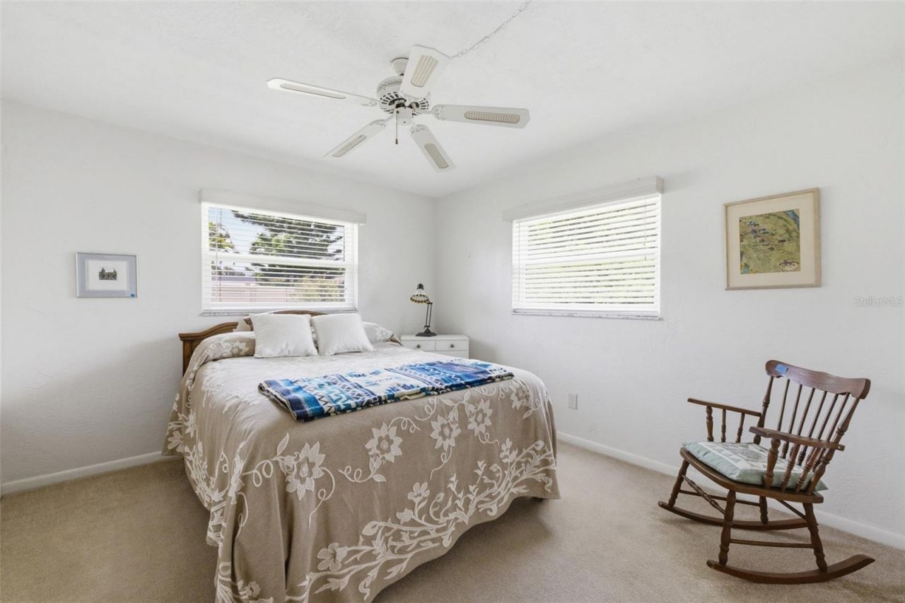 1335 Whiskey Creek Drive , Fort Myers, FL 33919 Photo