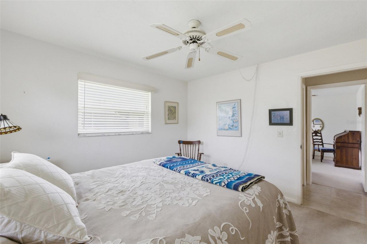1335 Whiskey Creek Drive , Fort Myers, FL 33919 Photo