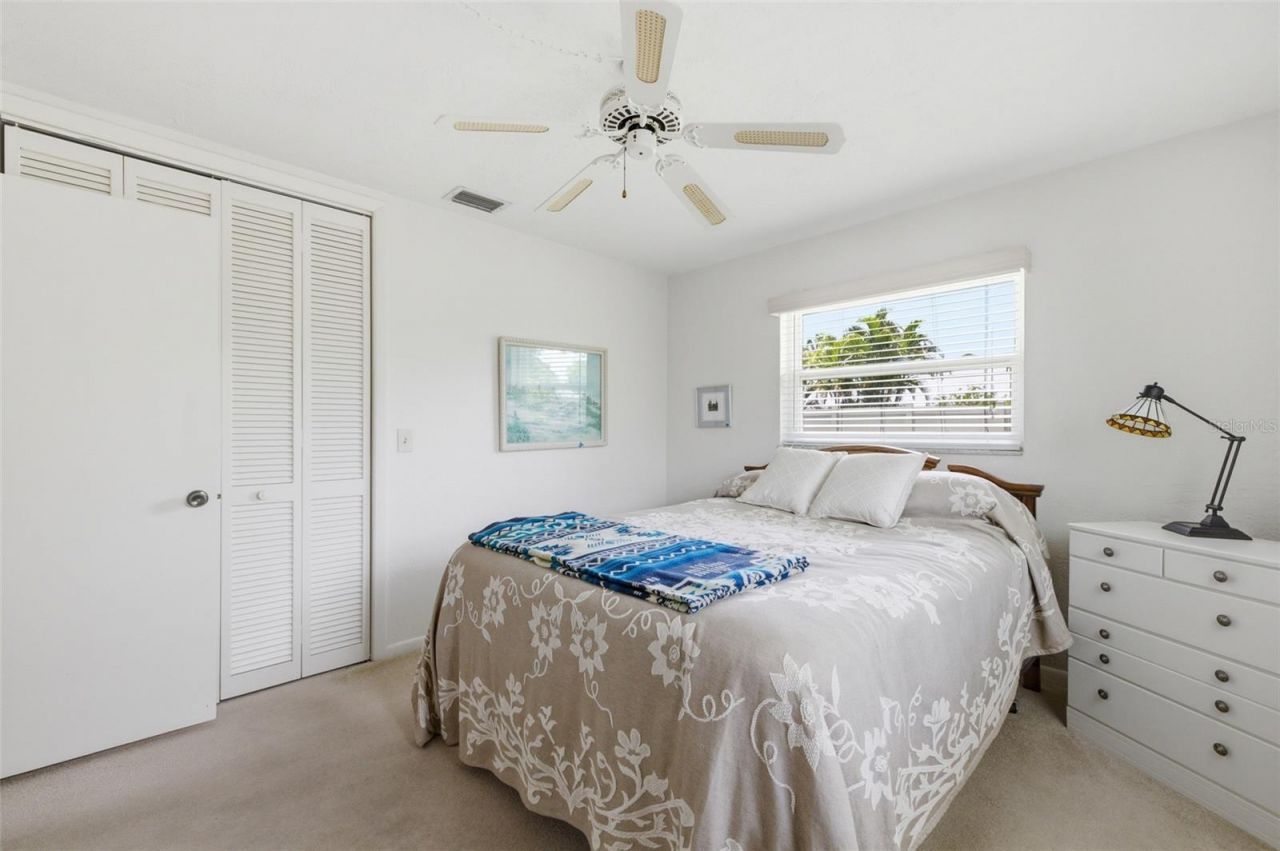 1335 Whiskey Creek Drive , Fort Myers, FL 33919 Photo