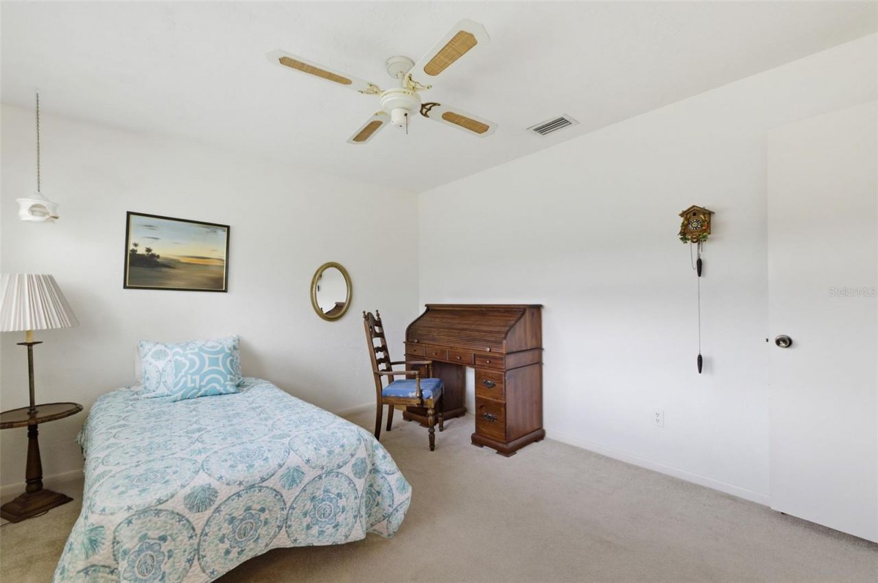 1335 Whiskey Creek Drive , Fort Myers, FL 33919 Photo
