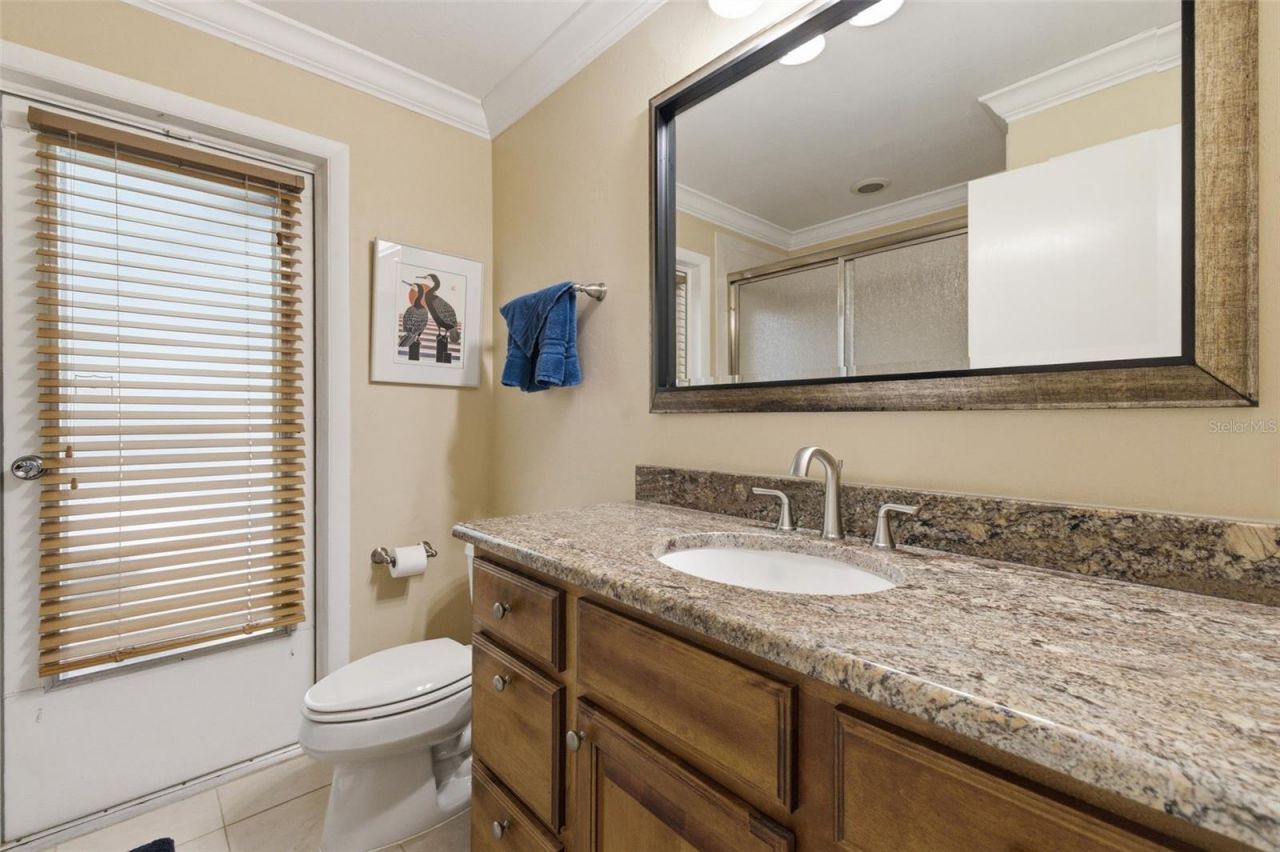 1335 Whiskey Creek Drive , Fort Myers, FL 33919 Photo
