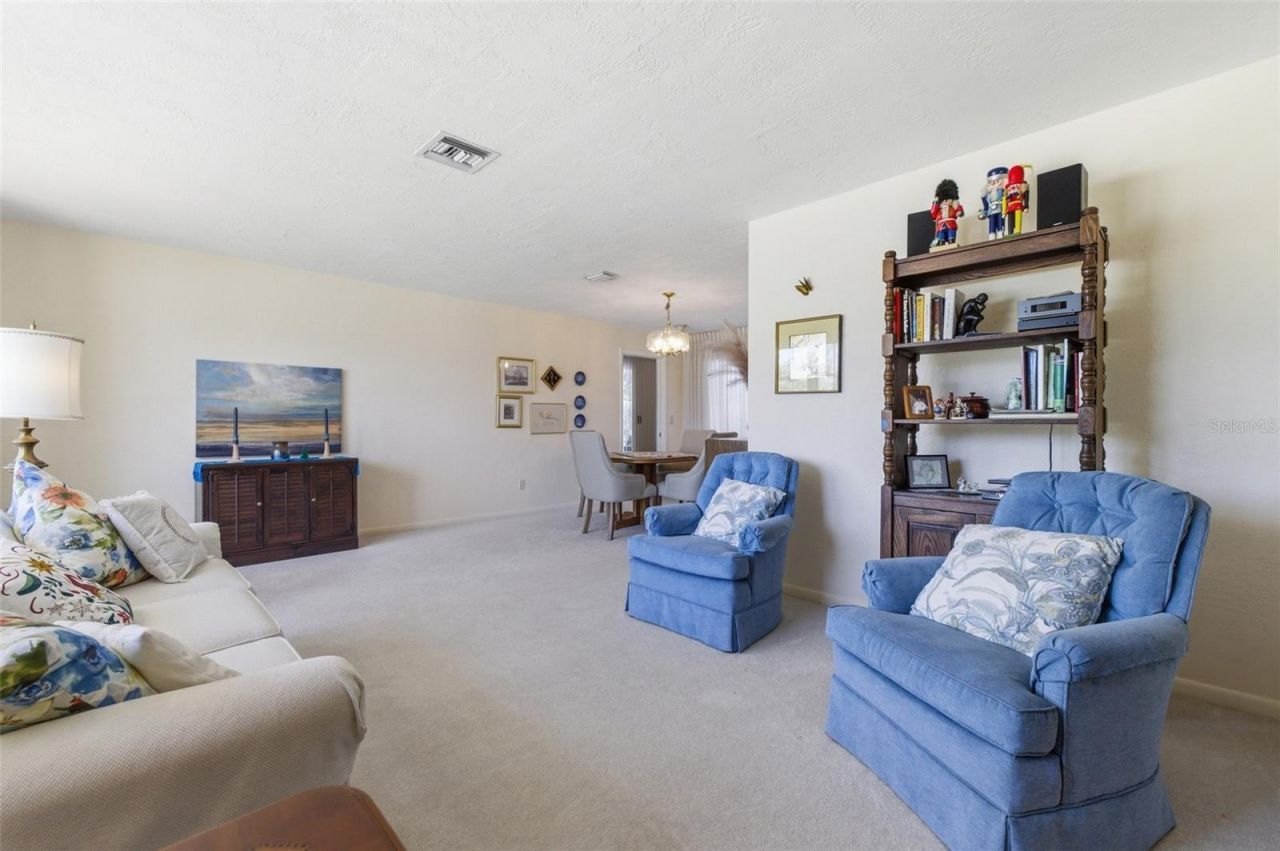 1335 Whiskey Creek Drive , Fort Myers, FL 33919 Photo