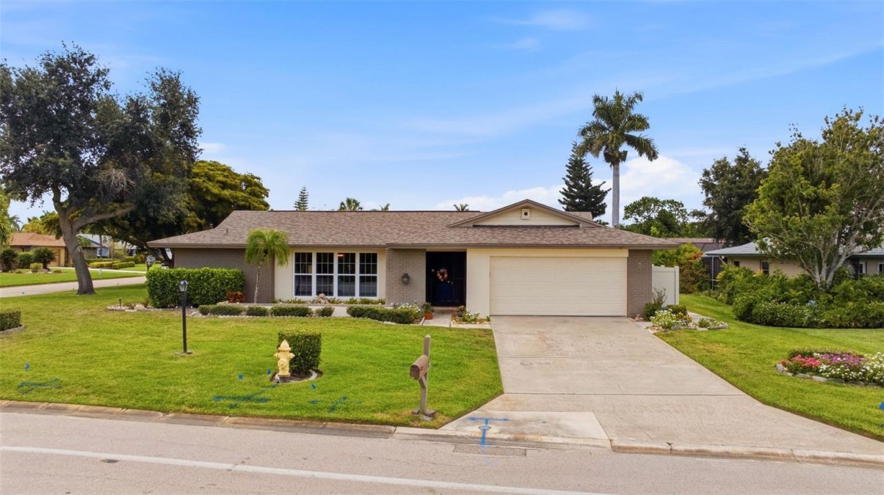 1335 Whiskey Creek Drive , Fort Myers, FL 33919 Photo