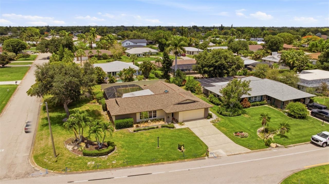 1335 Whiskey Creek Drive , Fort Myers, FL 33919 Photo