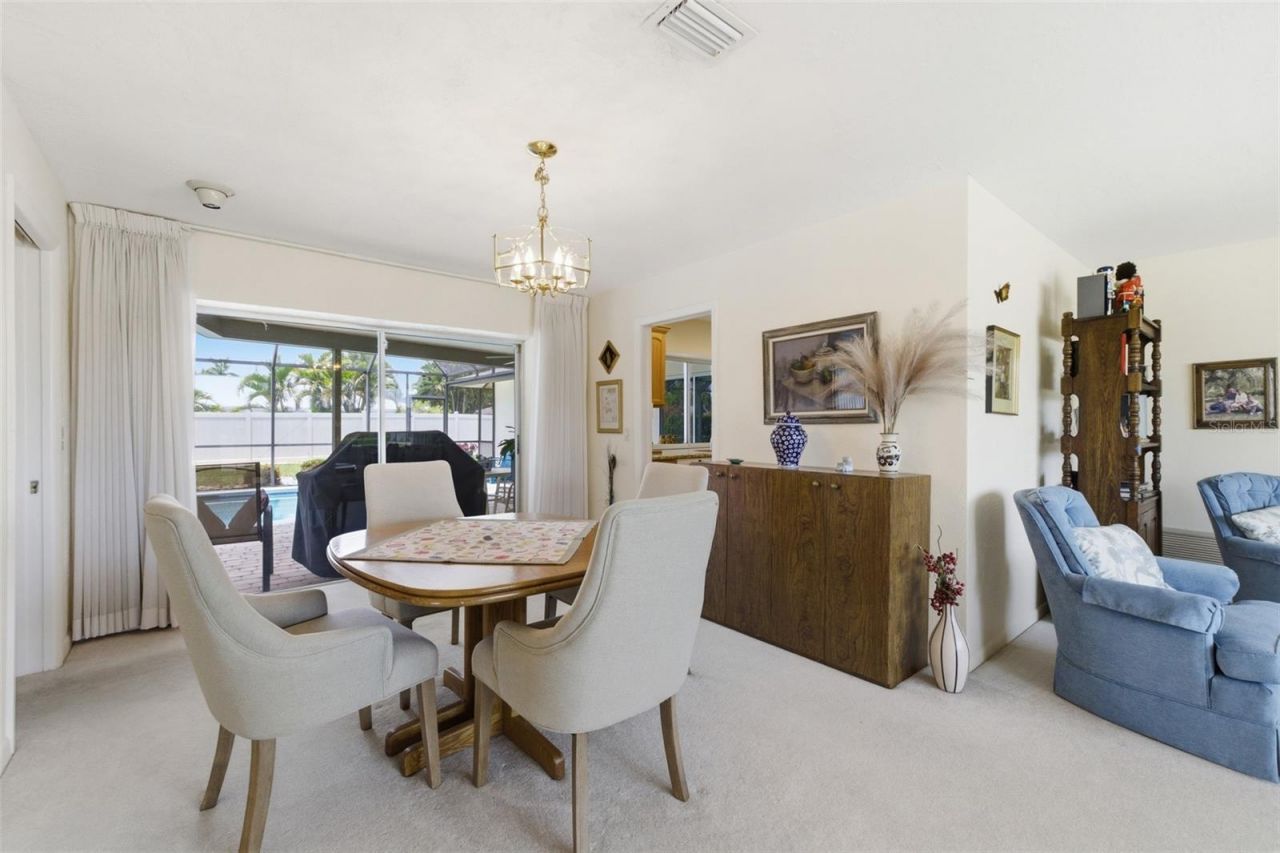 1335 Whiskey Creek Drive , Fort Myers, FL 33919 Photo