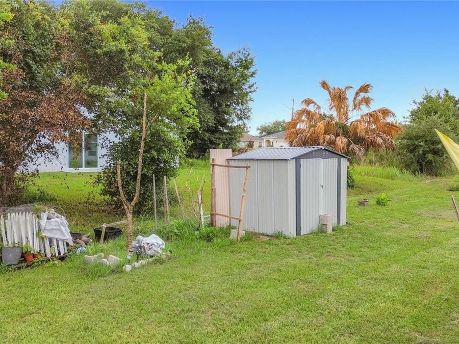 Property Image 35