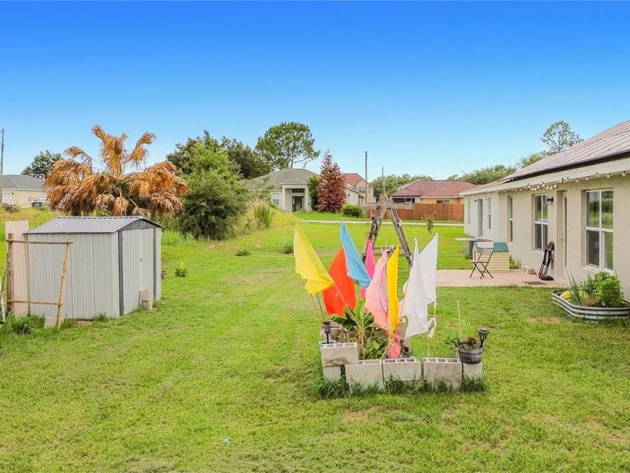 Property Image 36