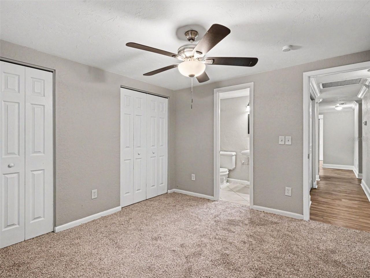2111 Fairfield Avenue, Sarasota, FL 34232 Photo