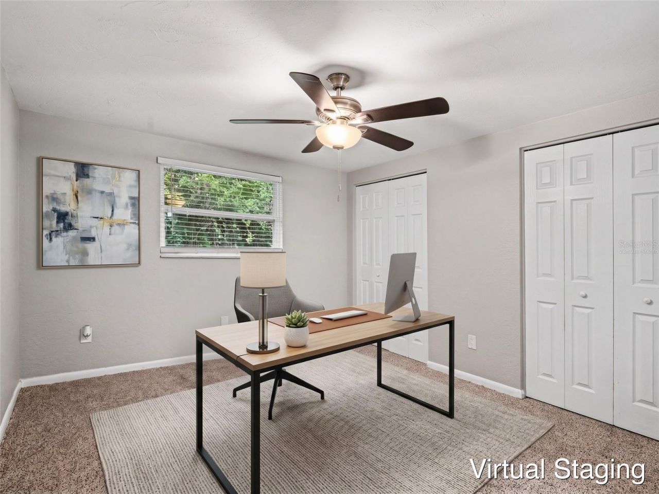 2111 Fairfield Avenue, Sarasota, FL 34232 Photo