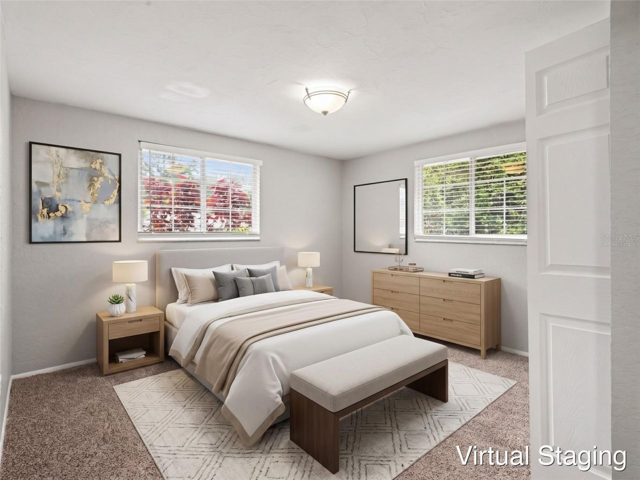 2111 Fairfield Avenue, Sarasota, FL 34232 Photo