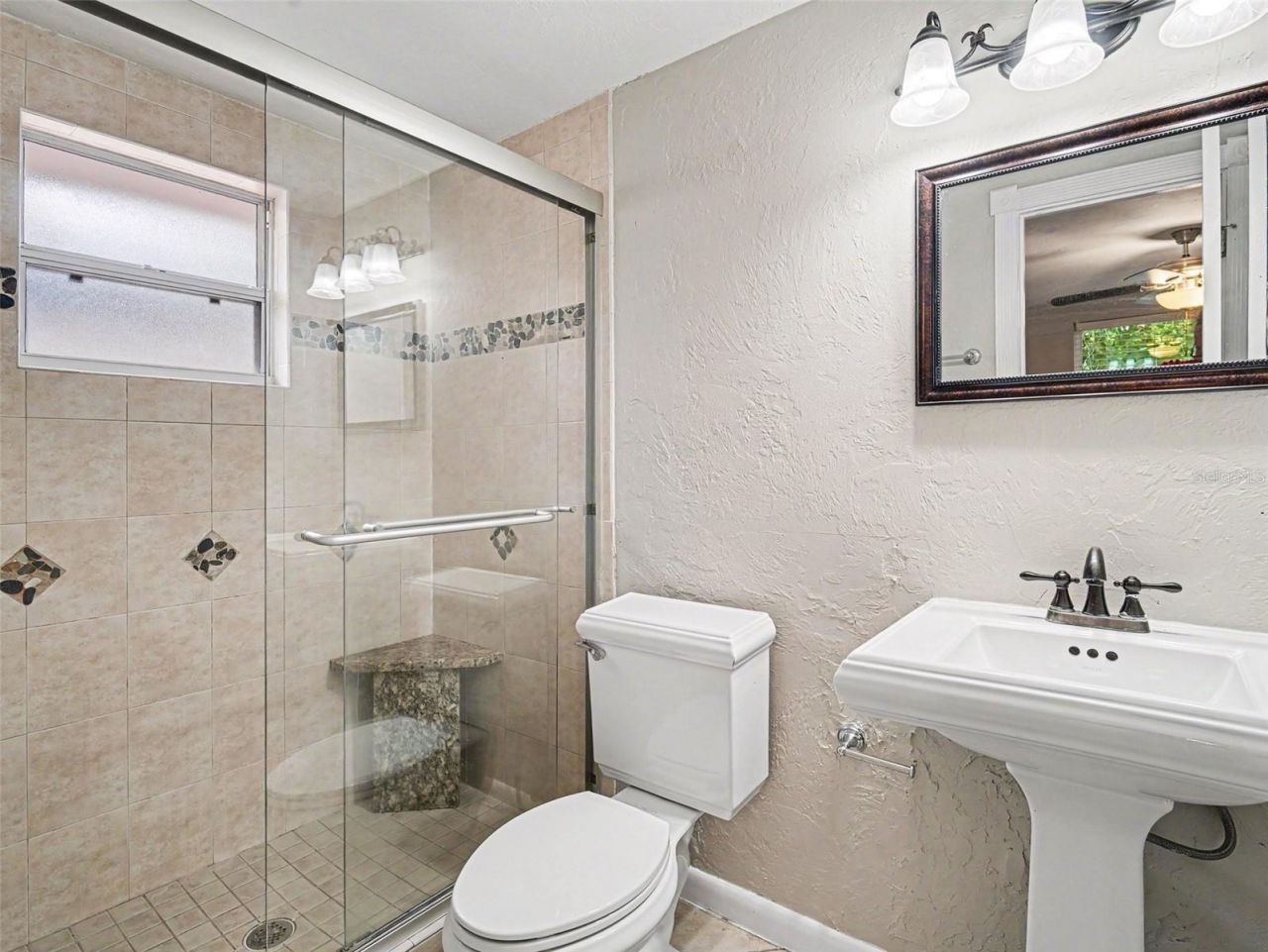 2111 Fairfield Avenue, Sarasota, FL 34232 Photo