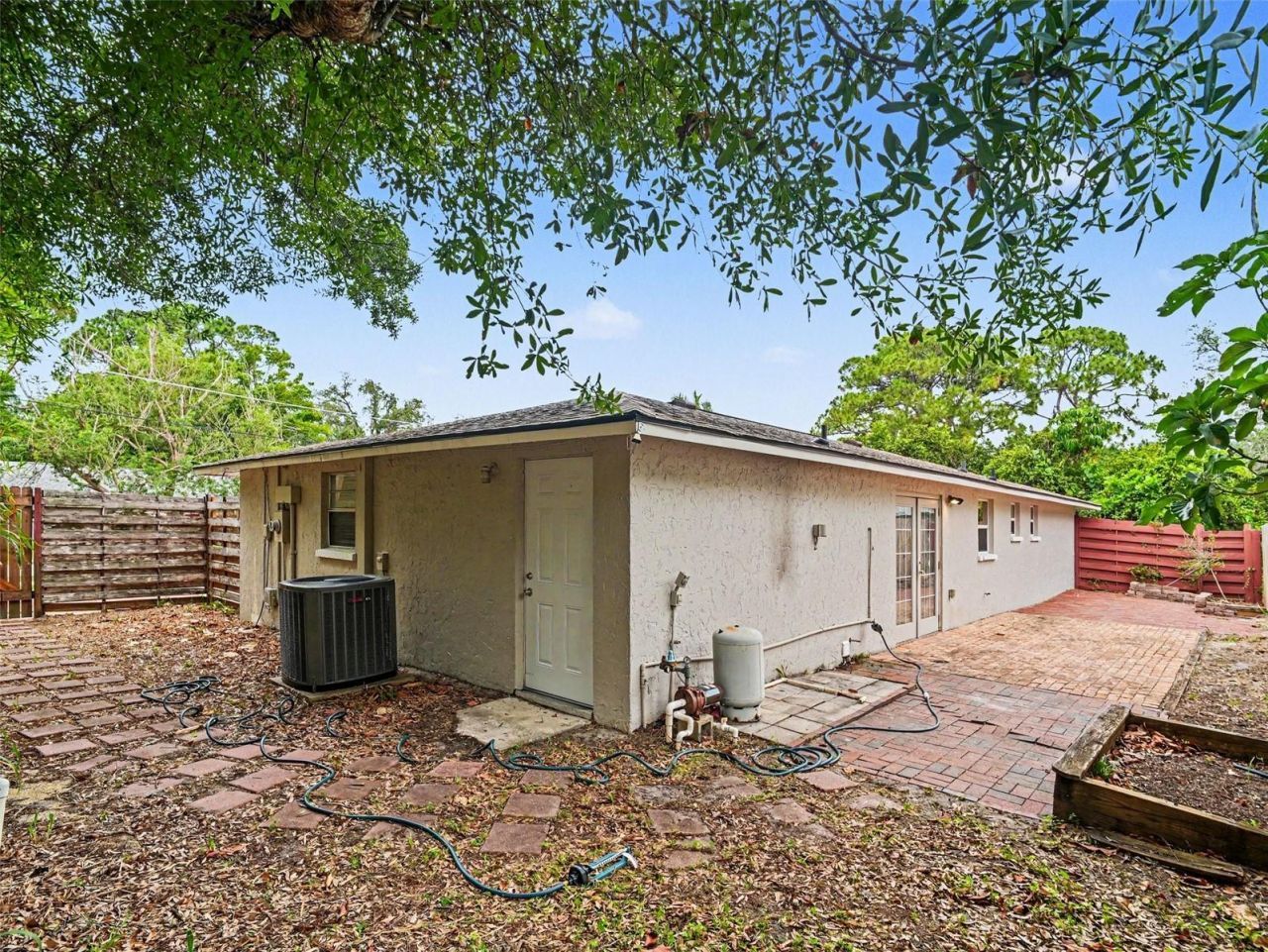 2111 Fairfield Avenue, Sarasota, FL 34232 Photo